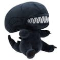 thumbnail image 1 of Muñeco Peluche Alien Xenomorph Navidad Halloween 22cm/31cm Regalo Cumpleaños, 1 of 9