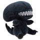 thumbnail image 1 of Muñeco Peluche Alien Xenomorph Navidad Halloween 22cm/31cm Regalo Cumpleaños, 1 of 9