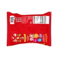 thumbnail image 3 of Dum Dums Fall Mix Halloween Assorted Candy, Allergen Free, Lollipops & Suckers, Hard Party Candy for Trick or Treat and Party Favors, 9oz Bag, 3 of 10