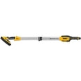 thumbnail image 1 of DEWALT DCE800B 20V MAX* Cordless Drywall Sander (Tool Only), 1 of 5