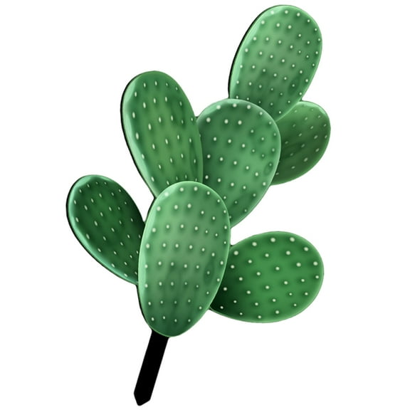 Signs Decor Artificial Outdoor Plants Decoration Succulent Planters