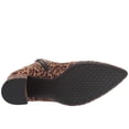 thumbnail image 6 of Circus by Sam Edelman Hadden Natural, 6 of 6