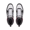 thumbnail image 2 of Tenis Puma Rebound JOY Hombre rojo 29 374765 19, 2 of 5