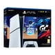 thumbnail image 1 of Consola PlayStation 5 Digital 1 TB más Astro Bot y Gran Turismo 7, 1 of 5