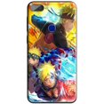 thumbnail image 1 of Funda Para Samsung Galaxy J7 Prime S10 Plus M31 Note 9 A72 J4 J8 S20 FE 10 Lite S9 Naruto, 1 of 4