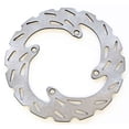 thumbnail image 2 of 2008 - 2009 Kawasaki KX450 - Rear RipTide Stainless Steel Brake Rotor, 2 of 2