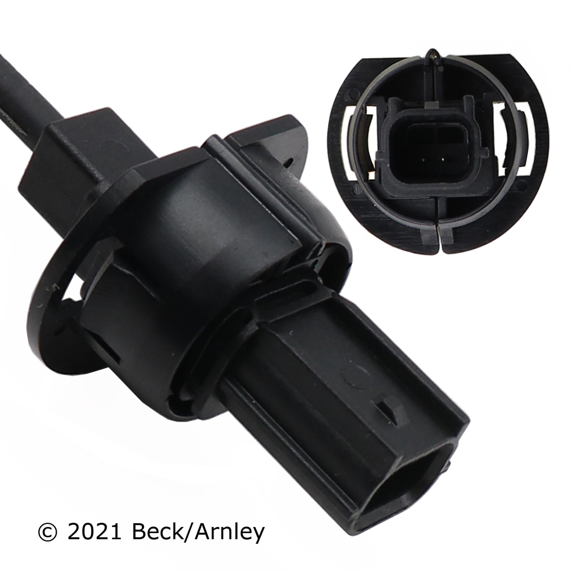 BeckArnley 084-4995 ABS Speed Sensor