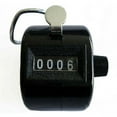 thumbnail image 3 of (3 pack) Rawlings Mechanical Coaches/Umpire Pitch Counter, Baseball/Softball, 3 of 7