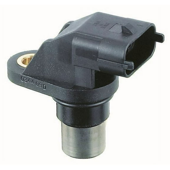 Facet 9.0344 Engine Camshaft Position Sensor