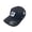 Black, variant on Bridgestone Tour Laser Cap (Black, Adjustable) 2024 Golf Hat NEW