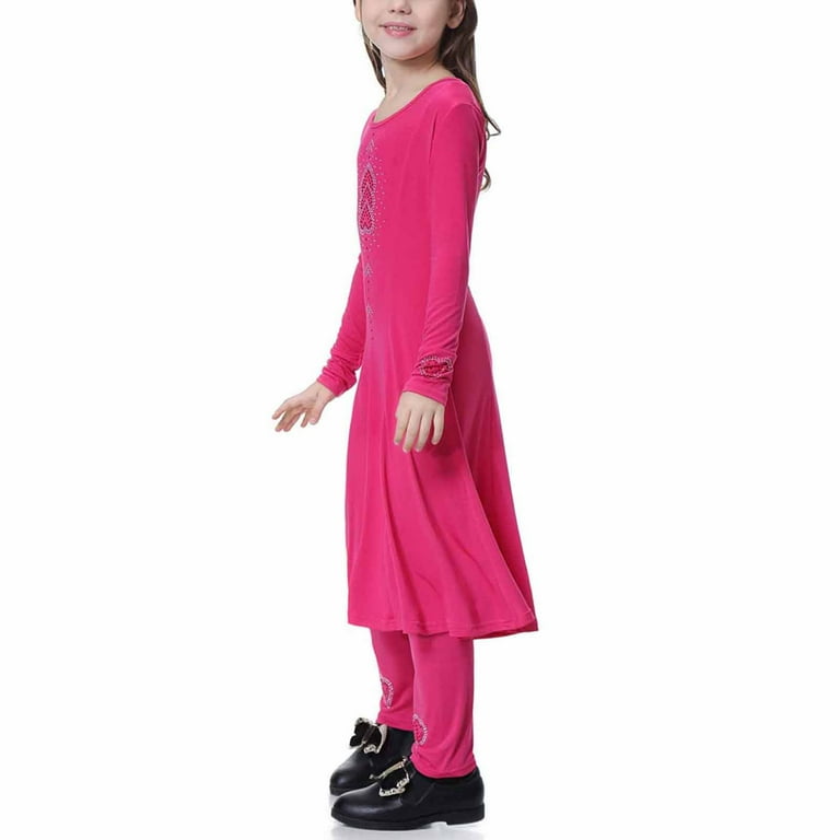 Walmart big girl dresses cheap