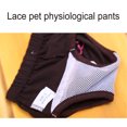 thumbnail image 4 of Tssuoun - 5 bragas lavables para mascotas, 4 of 8