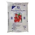 thumbnail image 1 of Tierra Orgánica Rancho los Molinos Plus Ultra 5 Kg con Abono de Borrego y Tabaco en Polvo, 1 of 1