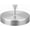 #01 A【1x Mold】, variant on SouMaox Stainless Steel Burger Press, Rust Resistant Patty Maker Griddle Smasher Meat Tool for Home Kitchen Outdoor Grilling Backyard BBQ