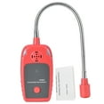 thumbnail image 1 of Sistema de seguridad para automóvil Kit de sistema de entrada sin llave con cerradura central sin llave de 3 botones Jadeshay A, 1 of 8