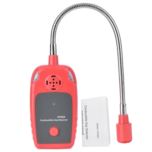 Controlador de carga solar Regulador de panel PWM 12V 24V 30A con 2 salidas USB 5V Suministros para barcos RV Jadeshay A