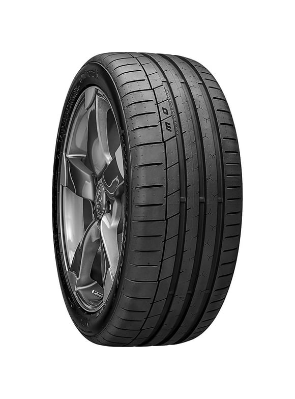 continental-extremecontact-sport-tires-in-continental-tires-walmart
