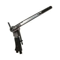 Jet JAT 752 1/2 by 24 Inch 360 Degree Rotation Lightweight Mini Belt Sander
