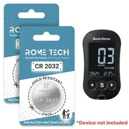 Acumar Inclinometer - Accessory - Wireless Interface Acumar Inclinometer - Accessory - Wireless Interface