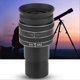 thumbnail image 2 of 1.25inch TMB 5mm 58 Degree HD Planetary Eyepiece for Astronomical Telescope, 2 of 3