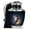Eagle-3, variant on SABURIAL Eagle Urn - Large Urn for Ashes Adult Male & Female - Small Burial Urns for Human Ashes Adult Man - Funeral Urns - Combo of 10 Inch & 3 Inch