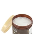 thumbnail image 4 of Mascarilla para cabello hidratación profunda Every Strand Karité y Aceite de Coco 425 gr, 4 of 4