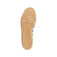 thumbnail image 4 of Tenis Adidas para Hombre Hoops 4 JQ2737, 4 of 5