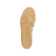 thumbnail image 4 of Tenis Adidas para Hombre Hoops 4 JQ2737, 4 of 5