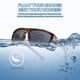 thumbnail image 3 of Gafas de Sol Polarizadas Flotantes UV400 Jefoo para Hombre y Mujer, 3 of 7