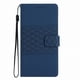 thumbnail image 1 of Funda con tapa de libro para Samsung Galaxy A12, A21S, A22, A52S, S10, S20, S21, S22 FE Ultra, S9 Plus, 5G, Fundas para tarjetas DP17D qiuyongming unisex, 1 of 2