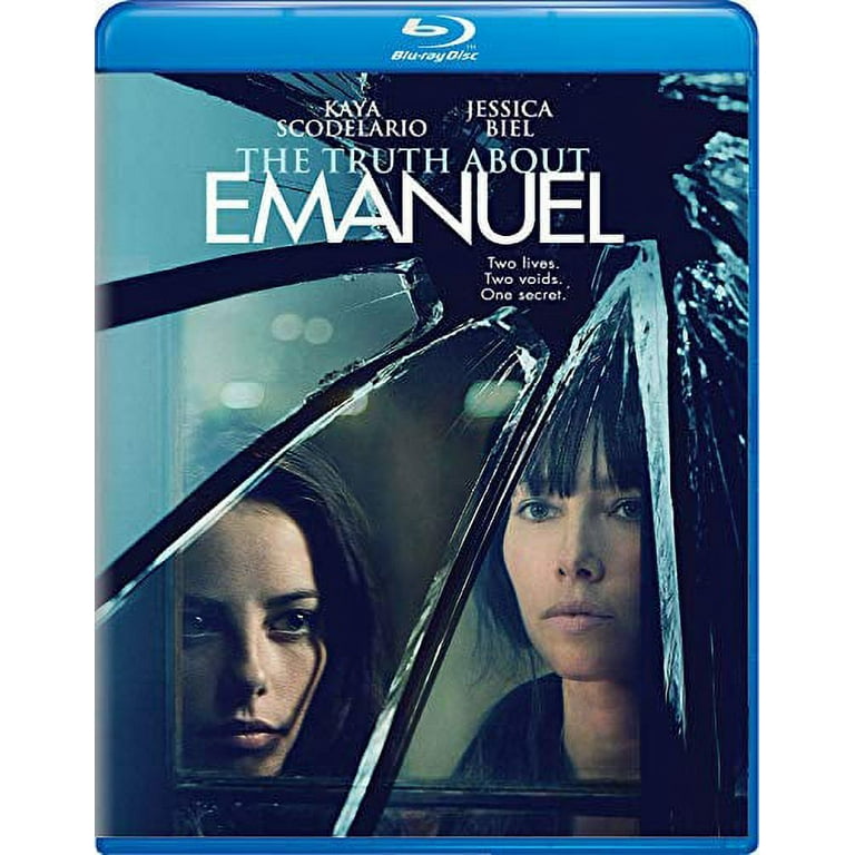 The Truth About Emanuel