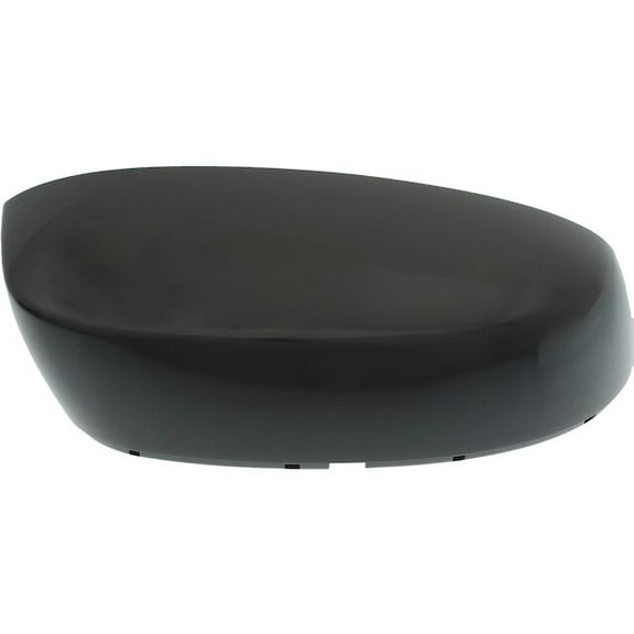 Passenger Side Door Mirror Cover - Compatible with 2007 - 2014 Chevy Tahoe 2008 2009 2010 2011 2012 2013