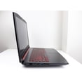 thumbnail image 4 of Pre-Owned Acer Nitro 5 Gaming Laptop i5-8300H 16GB DDR4, 256GB SSD + 1TB HDD, NVIDIA GTX 1050, 4 of 7