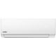 thumbnail image 1 of Aire Minisplit MABE 1 ton (12,000 btu) 110v Frío y Calor Gas R32, 1 of 4