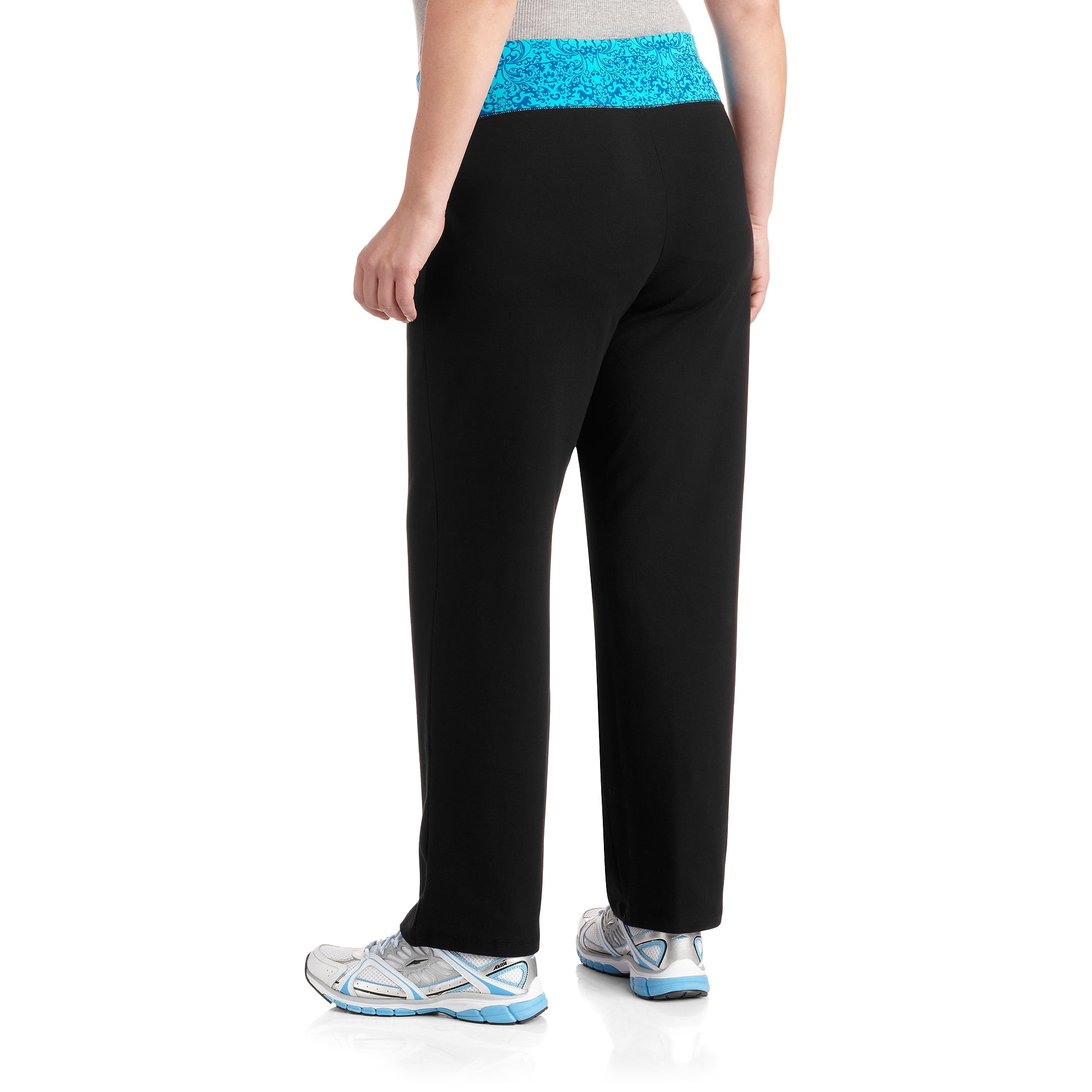 danskin now jogger pants