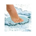 thumbnail image 2 of 10/20PCS BEST NON SLIP BATH SHOWER TRAY SAFETY MAT STRIPS STRONG STICKERS BATHROOM, 2 of 8