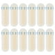 thumbnail image 1 of RECUPERACIÓN DE 12 PIEZAS PEGATINA DE TACÓN GEL MULTIFUNCIAL DESGASTA RESTENTE ALIVIO DE ALIVIO ADHESIVO PARA NINES PARA NI -MUJERES, 1 of 7