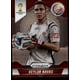 thumbnail image 1 of Tarjeta de fútbol Panini Mundial 2014 Prizm #55 Navas, 1 of 2
