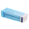 thumbnail image 1 of 200 unids/pack bolsa de esterilización autosellante papel de grado médico desechable Dental yeacher Bolsa de esterilización, 1 of 7