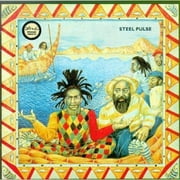 Reggae Greats