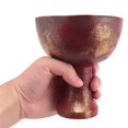 thumbnail image 5 of Indiana Holy Grail Cup Crafts, 5 of 5