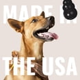 thumbnail image 4 of Juguete para Perro KONG Extreme negro, 4 of 9