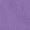 Purple, variant on Womens V Neck Racerback Tank Tops Workout Tops for Women Sleeveless Tops