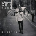 thumbnail image 1 of Scott Helman - Augusta (Vinyl), 1 of 1
