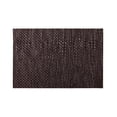thumbnail image 1 of Tapete de mesa Injueey suministros para El hogar posavasos PVC multiusos resistente al agua duradero antideslizante lavable cobre, 1 of 6