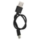 thumbnail image 4 of Adjustable RGB Base Vertical Horizontal LED Ambient Light Stand for PS5 Host Game Console, 4 of 4