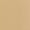 Nude, variant on Haitryli Kids Girls Team Basic Ballet Dance Leotard Activewear Gymnastics Workout Outfits Dance Outfit Nude S