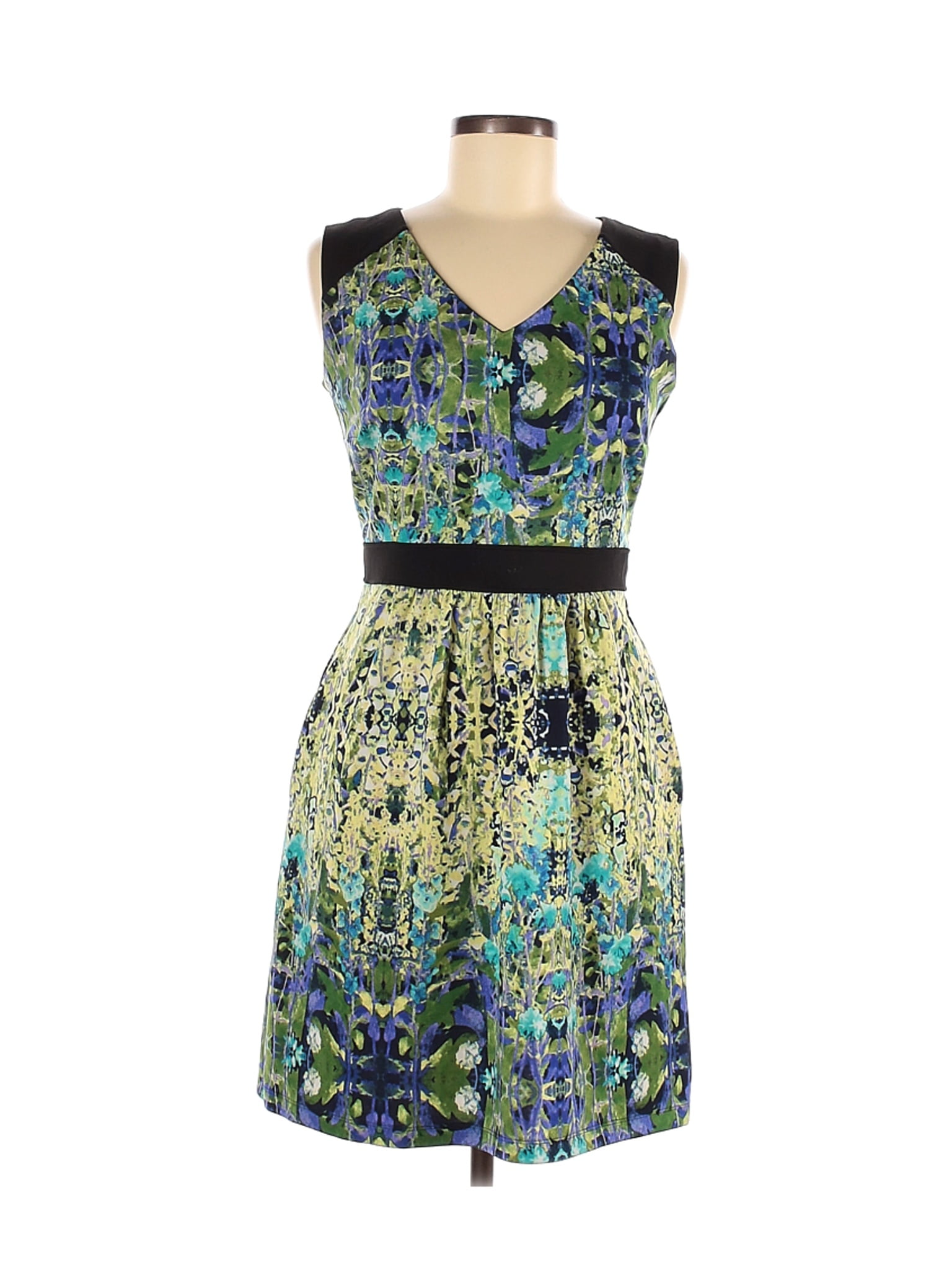 cynthia rowley dresses tj maxx