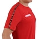 thumbnail image 3 of PLAYERA TRAINING NFL PARA CABALLERO KANSAS CITY CHIEFS 100% ORIGINAL., 3 of 7