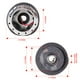 thumbnail image 4 of Sidaley Adaptador de cubo de volante de coche, convertidor de cubos de vehículo de aleación de aluminio, actualización automotriz, Vehículos, repuestos y accesorios Mis, 4 of 6